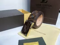 louis vuitton hommes ceinture pas cher bl55lv16